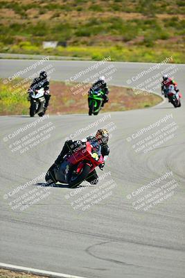 media/Apr-20-2024-TrackXperience (Sat) [[8e083f9805]]/Level 2/Session 2 (Turns 3 4 and 5)/